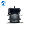 OE:50815-S87-A81 Support moteur Honda 