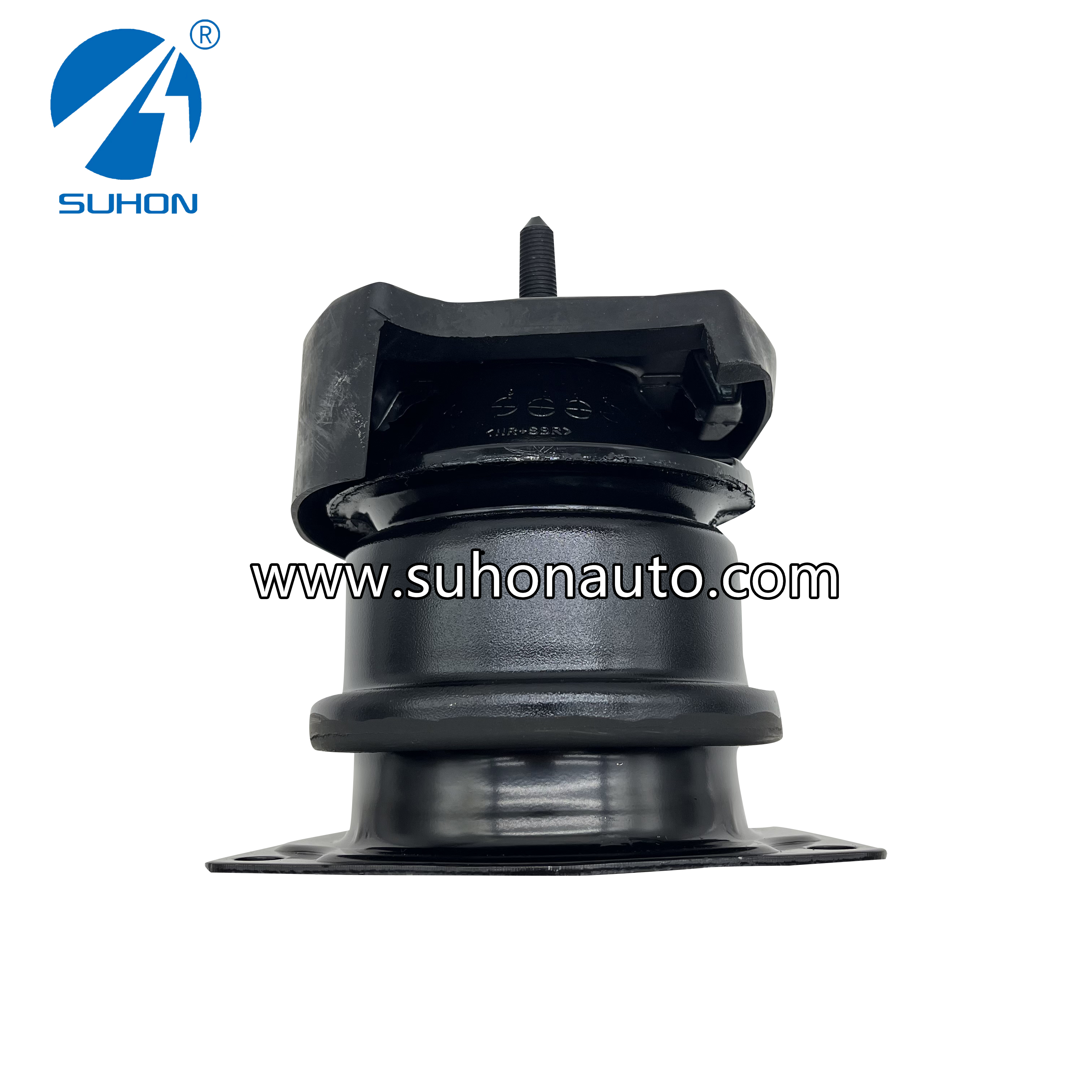 OE:50815-S87-A81 Support moteur Honda 