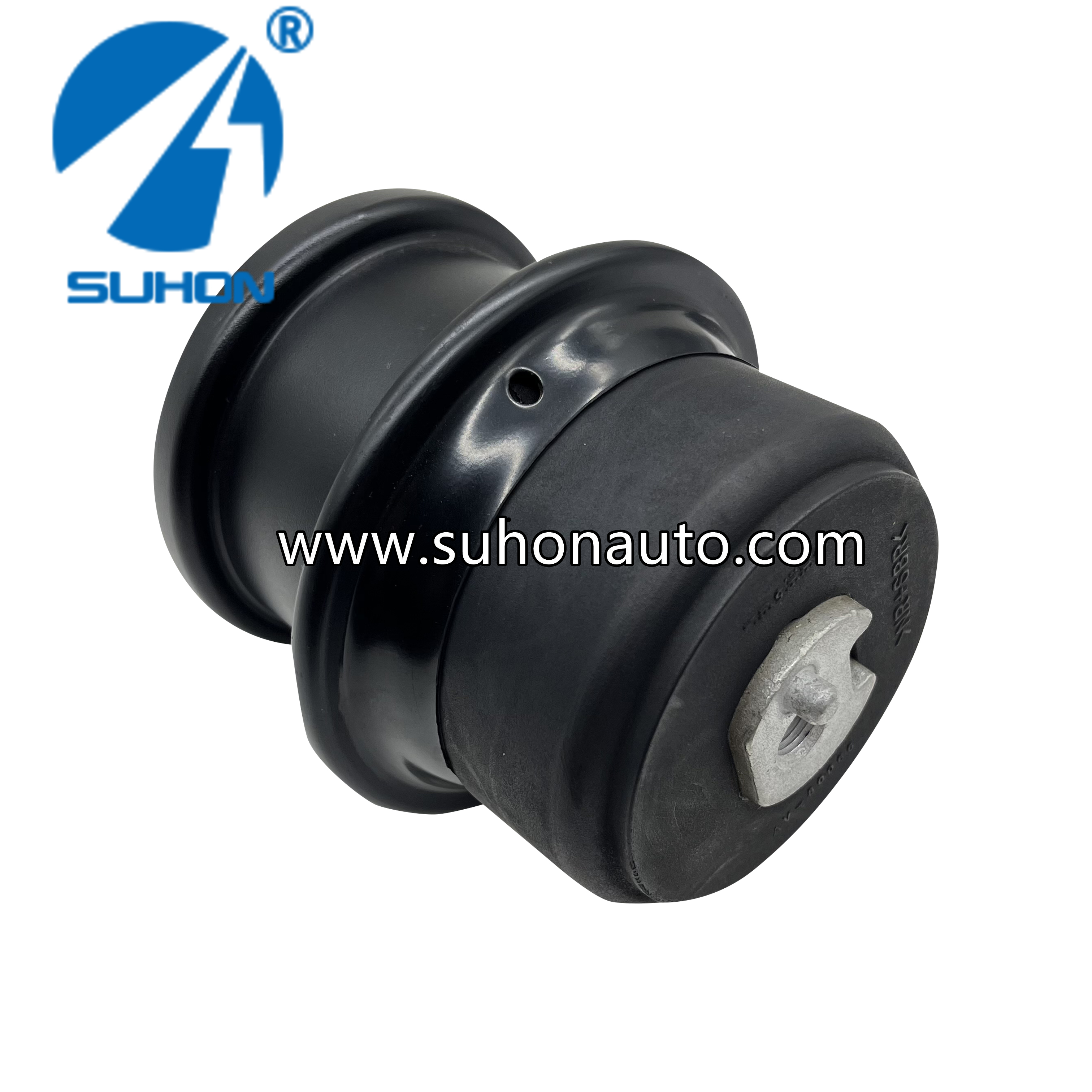 OE : 12362-0P070 Support de moteur Toyota 
