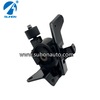 OE:12372-0D180 12372-22200 Support de moteur Toyota 