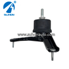 OE : 12372-0H060 Support de moteur Toyota 