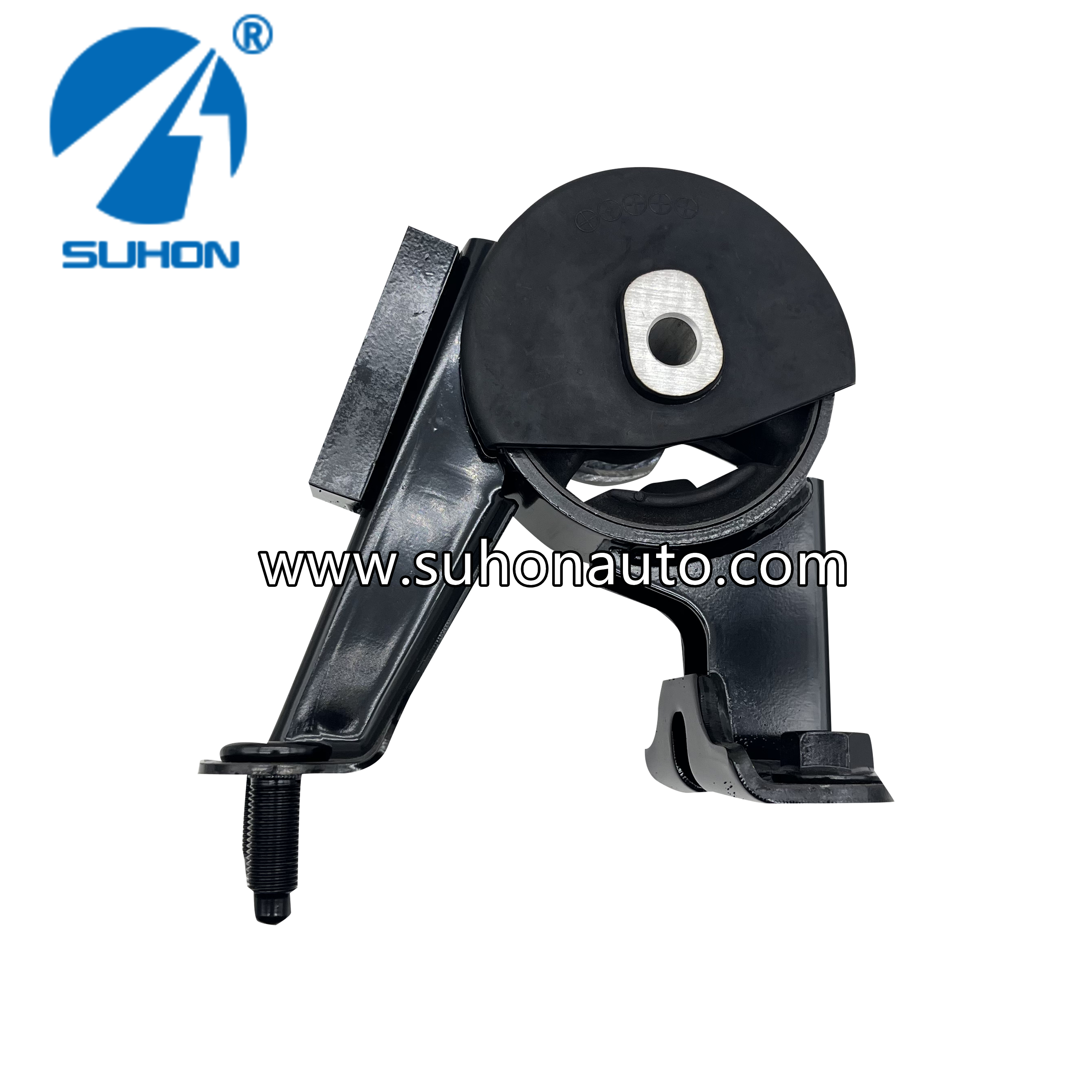 OE : 12371-0T470 Support de moteur Toyota 