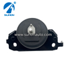 OE : 12361-31240 Support de moteur Toyota 