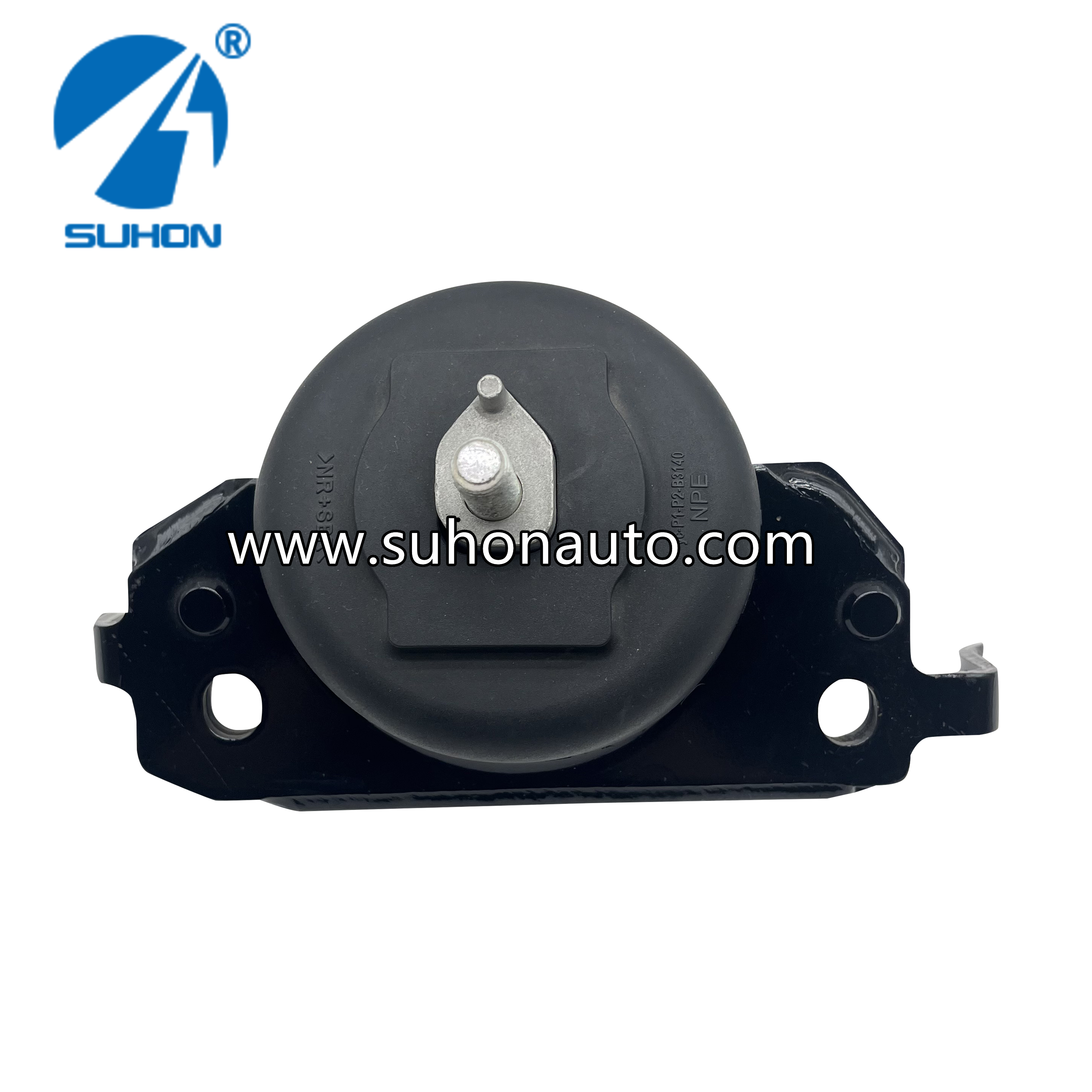 OE : 12361-31240 Support de moteur Toyota 