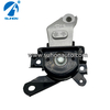 OE:12305-22380 12305-0D140 12305-0D130 Support de moteur Toyota 