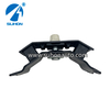 OE : 12371-31190 Support de moteur Toyota 