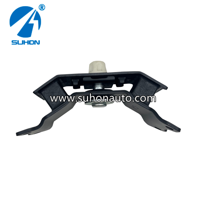 OE : 12371-31190 Support de moteur Toyota 