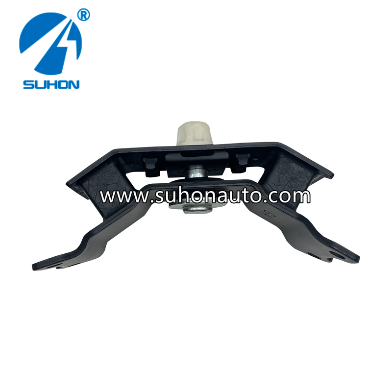 OE : 12371-31190 Support de moteur Toyota 