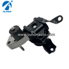 OE : 12305-21130 Support de moteur Toyota 