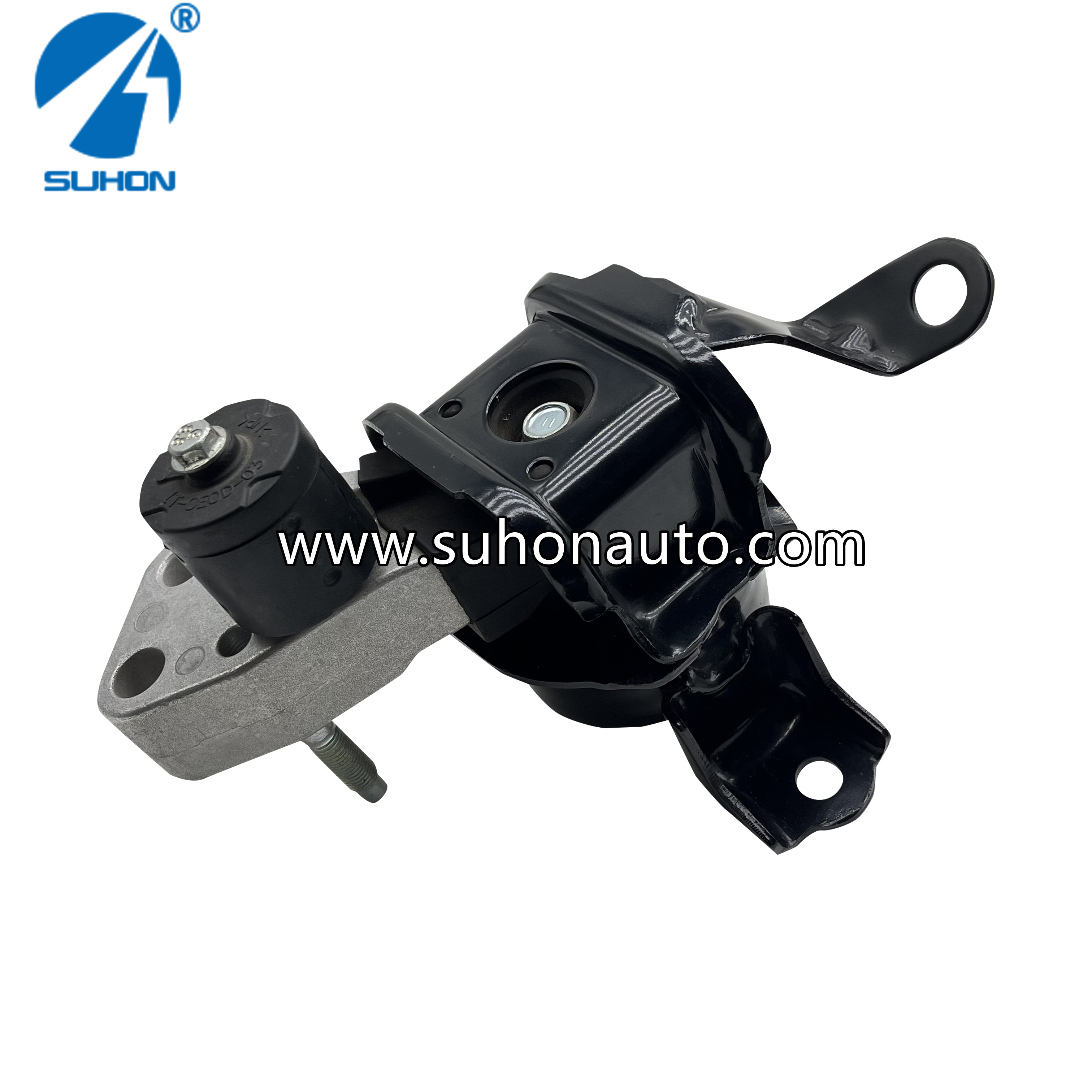 OE : 12305-21130 Support de moteur Toyota 