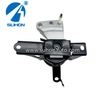 OE : 12305-40110 Support de moteur Toyota 