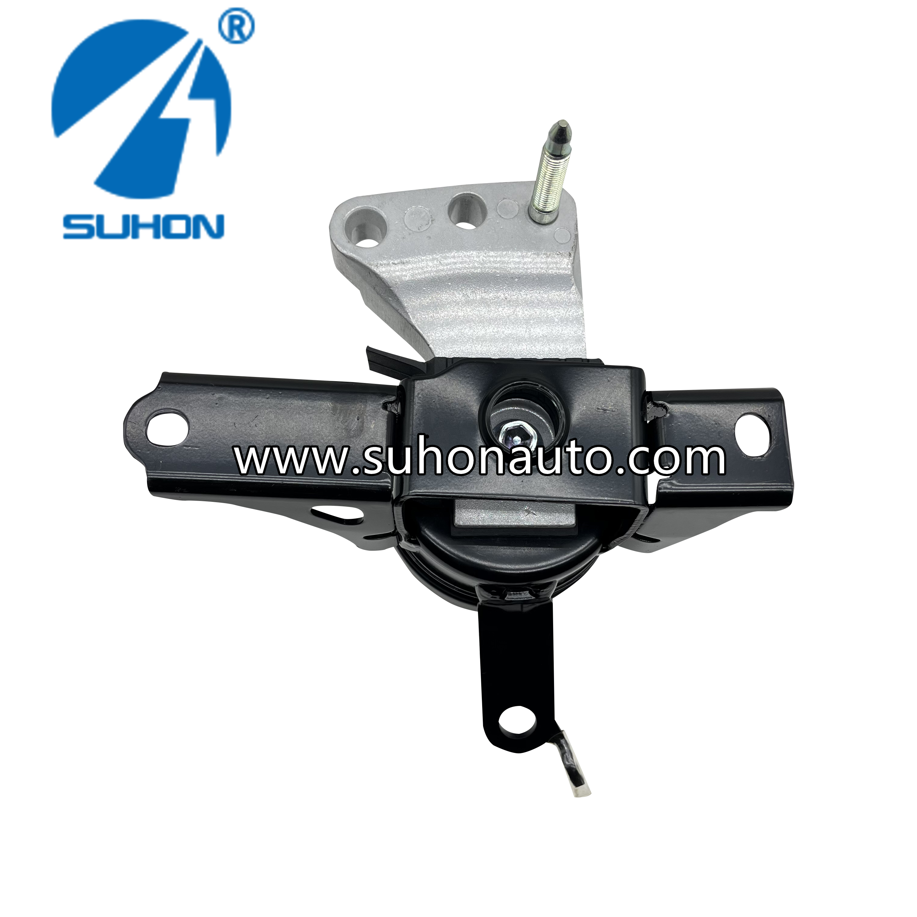 OE : 12305-40110 Support de moteur Toyota 