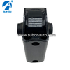 OE : 12361-21030 Support de moteur Toyota 