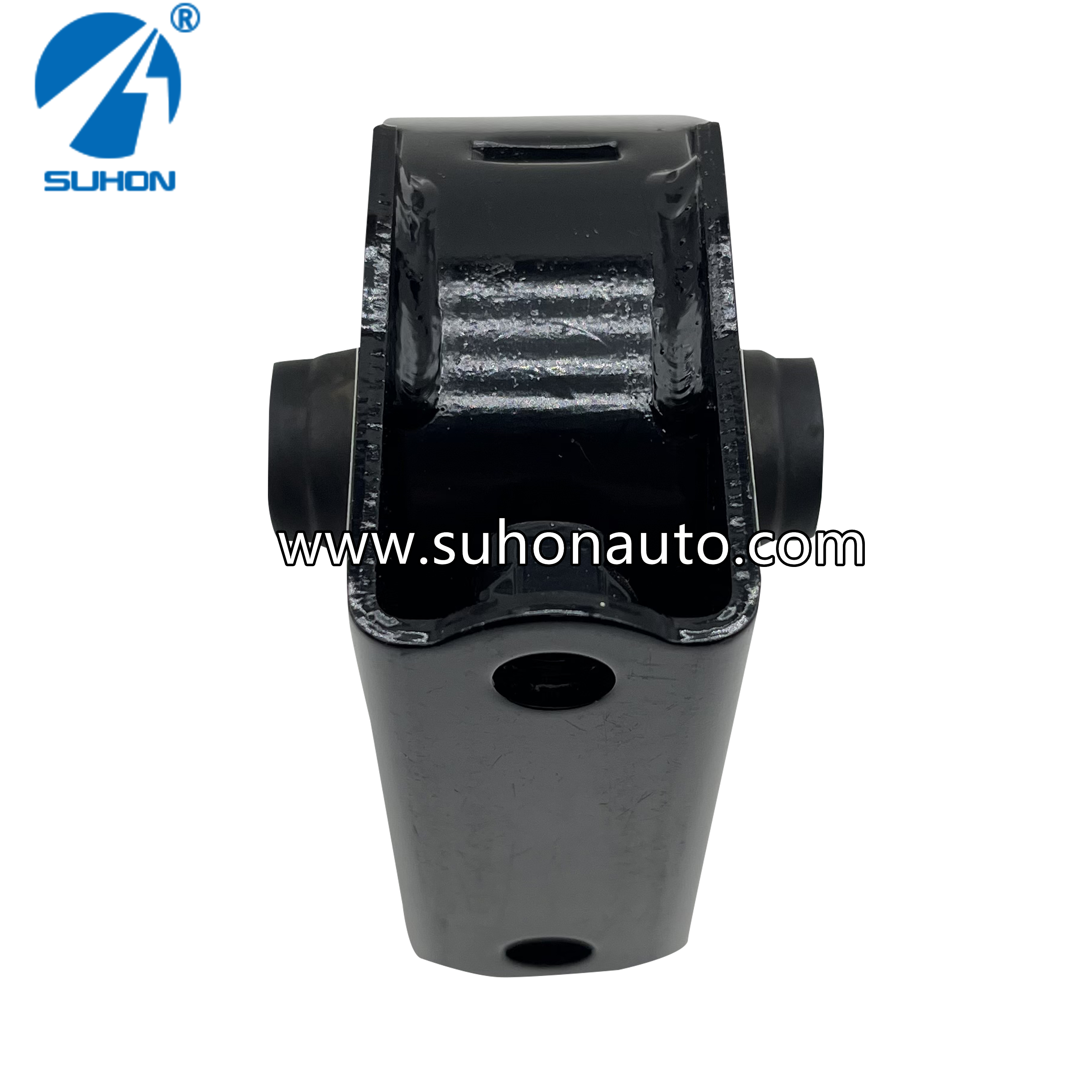 OE : 12361-21030 Support de moteur Toyota 