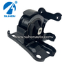 OE : 12372-0T500 Support de moteur Toyota 