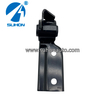 OE : 12364-40010 Support de moteur Toyota 