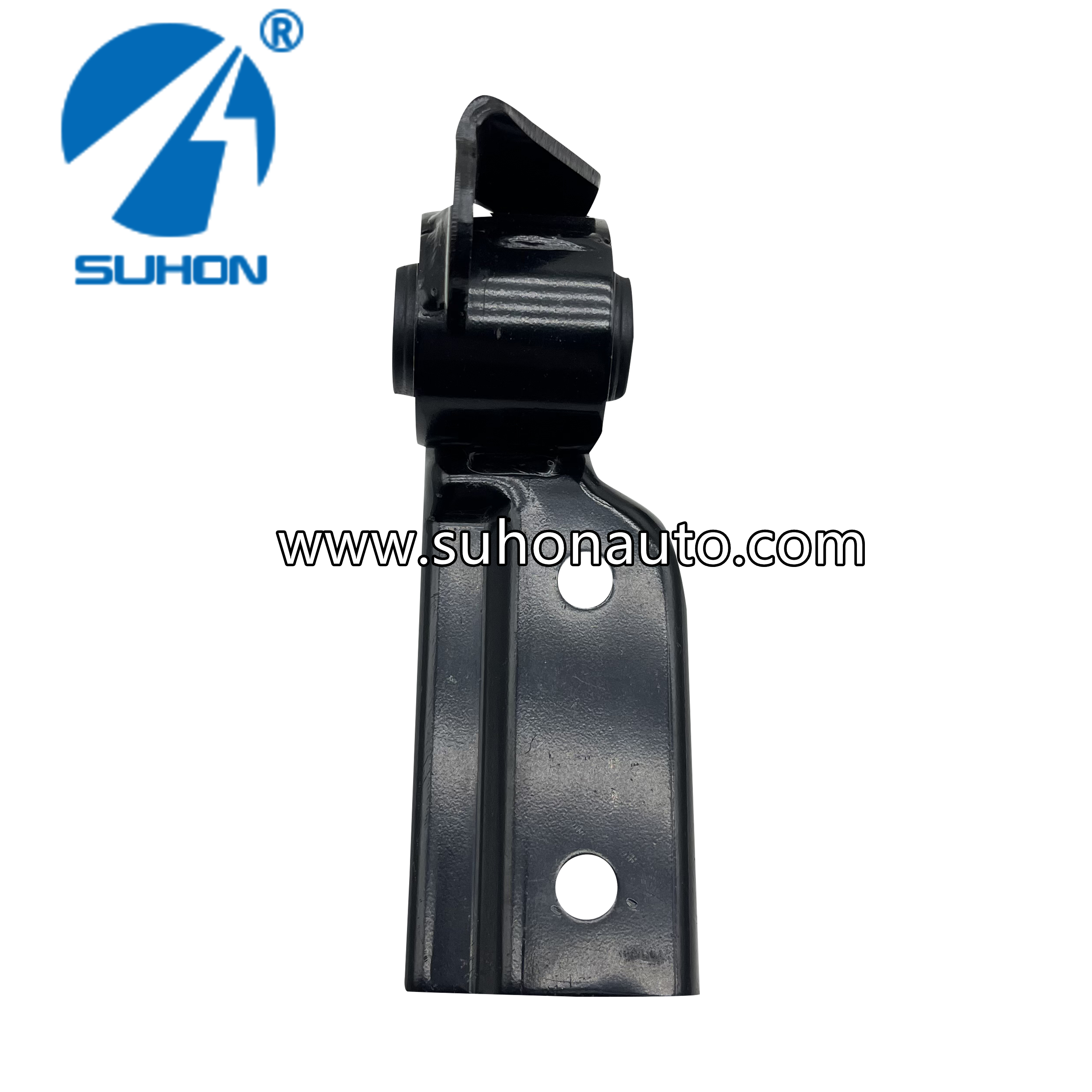 OE : 12364-40010 Support de moteur Toyota 