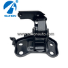 OE : 12372-0T360 Support de moteur Toyota 
