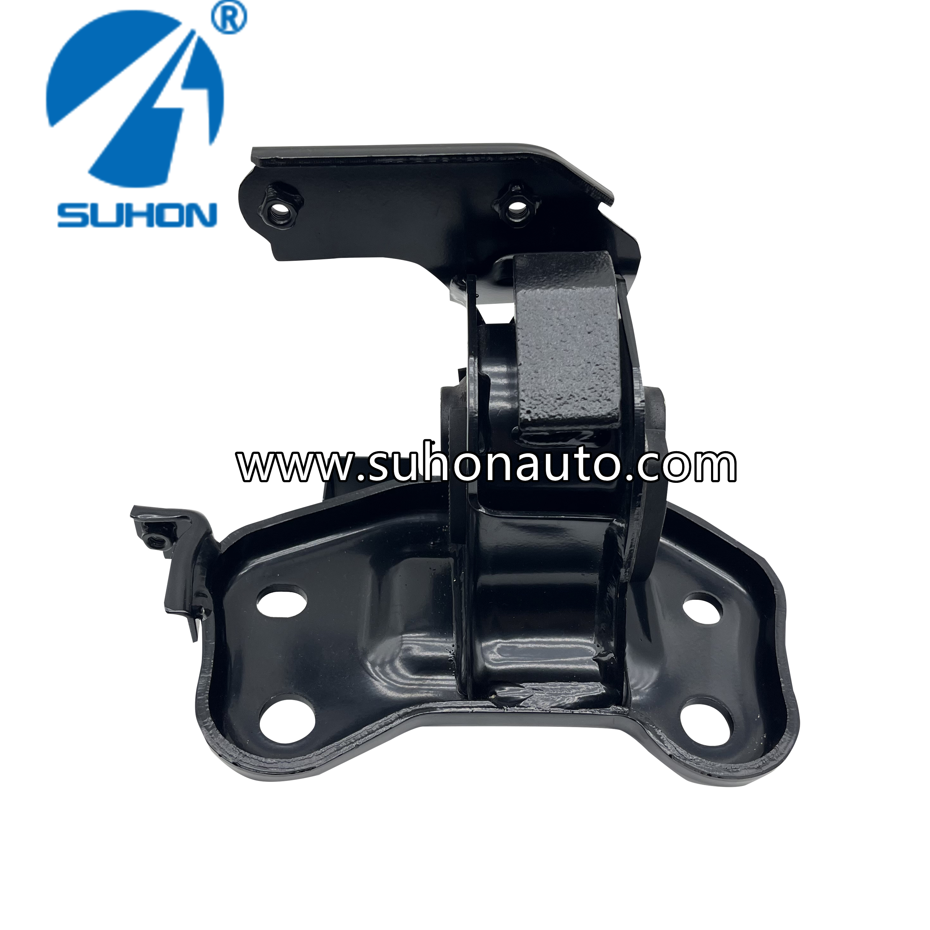 OE : 12372-0T360 Support de moteur Toyota 