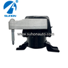 OE : 12305-0V040 Support de moteur Toyota 