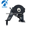OE : 12371-0T300 Support de moteur Toyota 