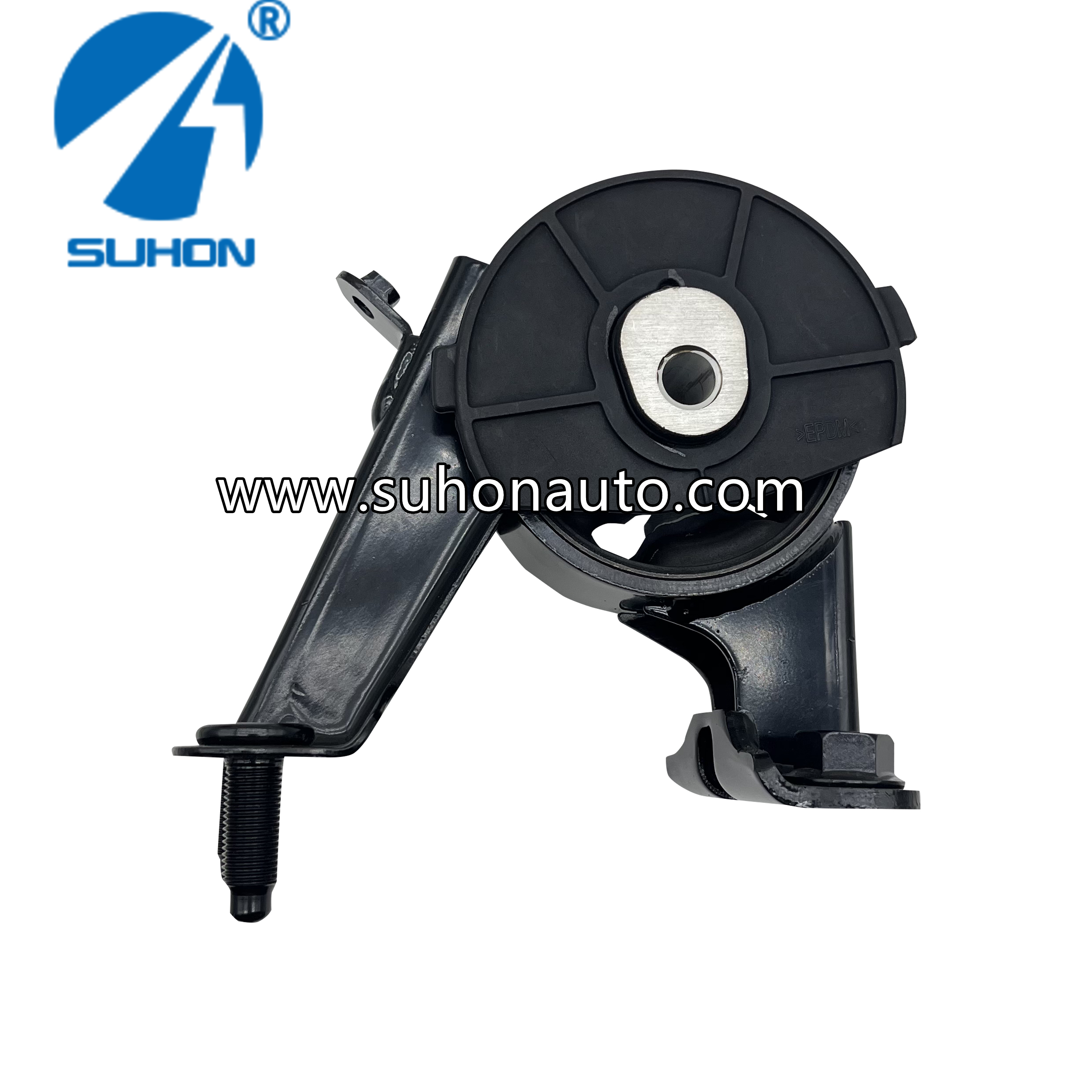 OE : 12371-0T300 Support de moteur Toyota 