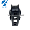 OE : 12361-0T250 12361-0T240 Support de moteur Toyota 