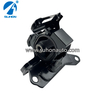 OE : 12372-21240 12372-37180 12372-0T211 Support de moteur Toyota 