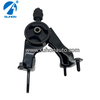 OE : 12371-21240 12371-21250 12371-0D220 12371-0D230 Support de moteur Toyota 