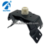 OE:12371-31050 12371-31051 12371-0P140 Support de moteur Toyota 