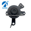 OE : 12305-0M121 Support de moteur Toyota 
