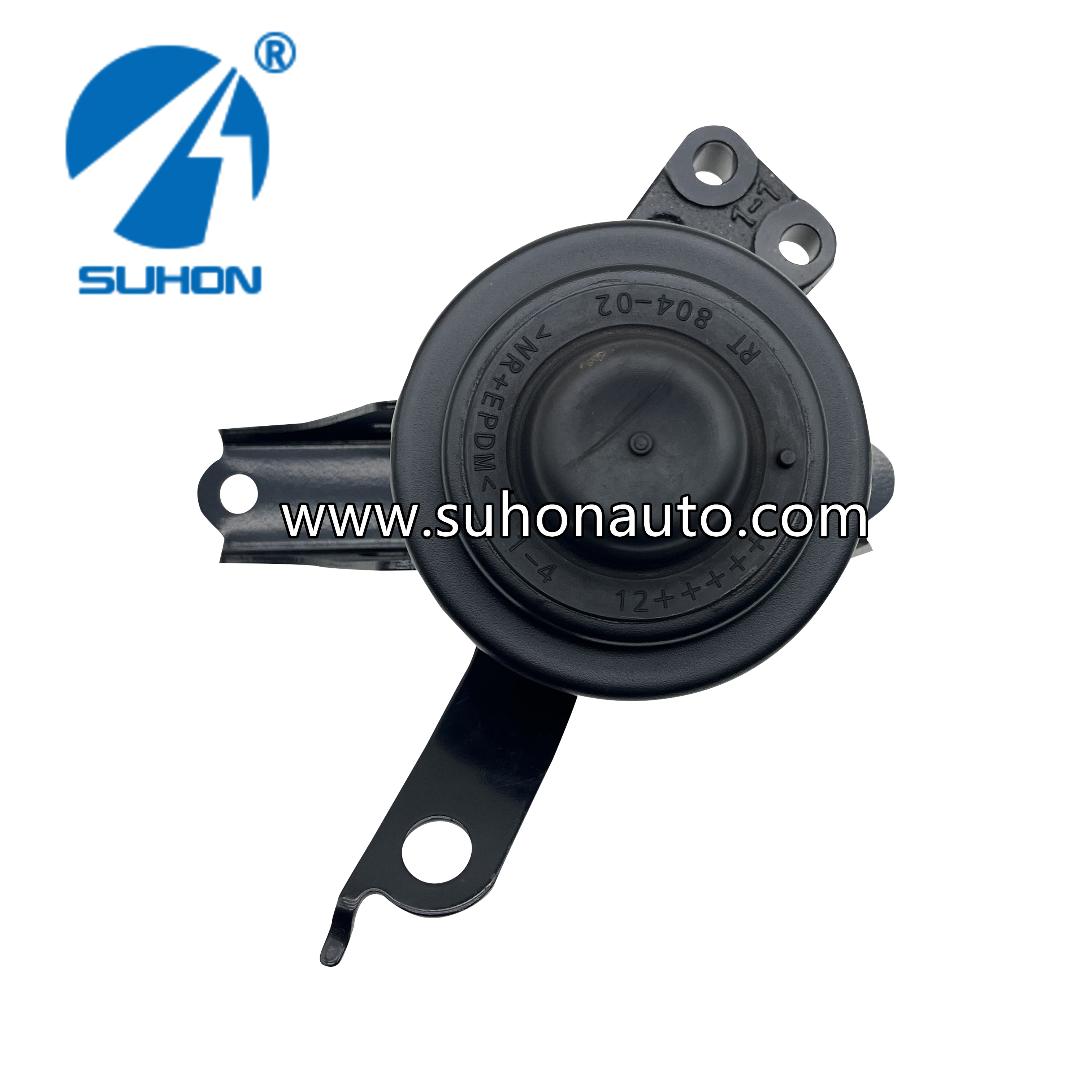 OE : 12305-0M132 Support de moteur Toyota 