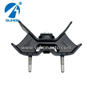 OE : 12372-20030 Support de moteur Toyota 