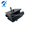 OE : 12361-17011 12361-17010 Support de moteur Toyota 
