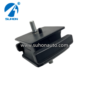 OE : 12361-17011 12361-17010 Support de moteur Toyota 