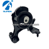 OE : 12371-0T310 Support de moteur Toyota 