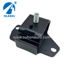 OE : 12362-BZ020 Support de moteur Toyota 