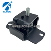 OE : 12361-BZ030 Support de moteur Toyota 