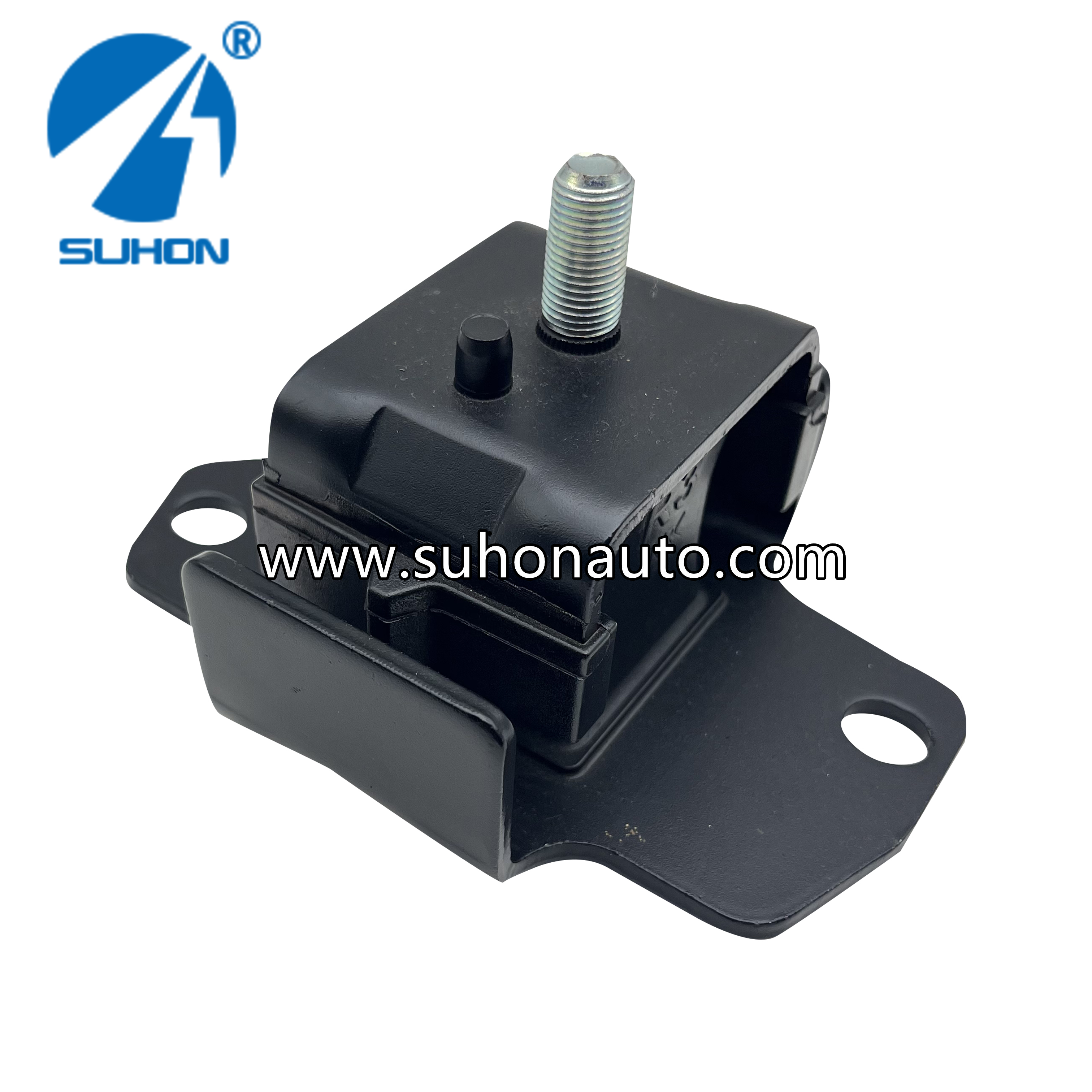 OE : 12361-BZ030 Support de moteur Toyota 