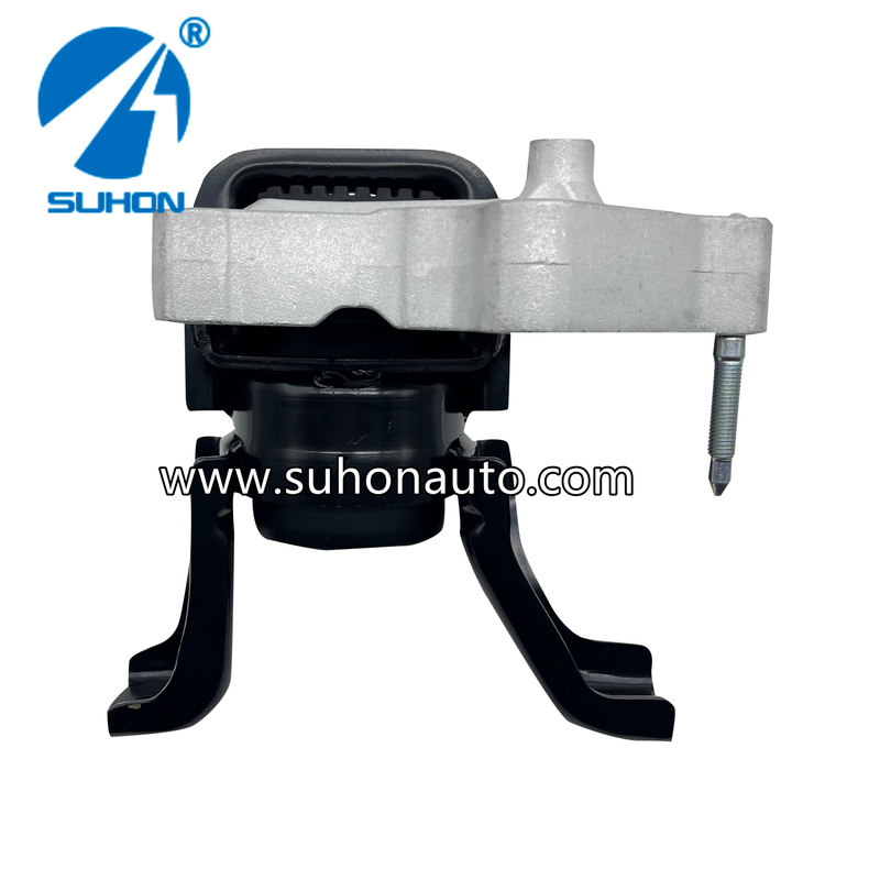 OE : 12305-31110 Support de moteur Toyota 