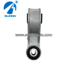 OE:11350-JY20A Support moteur NISSAN 