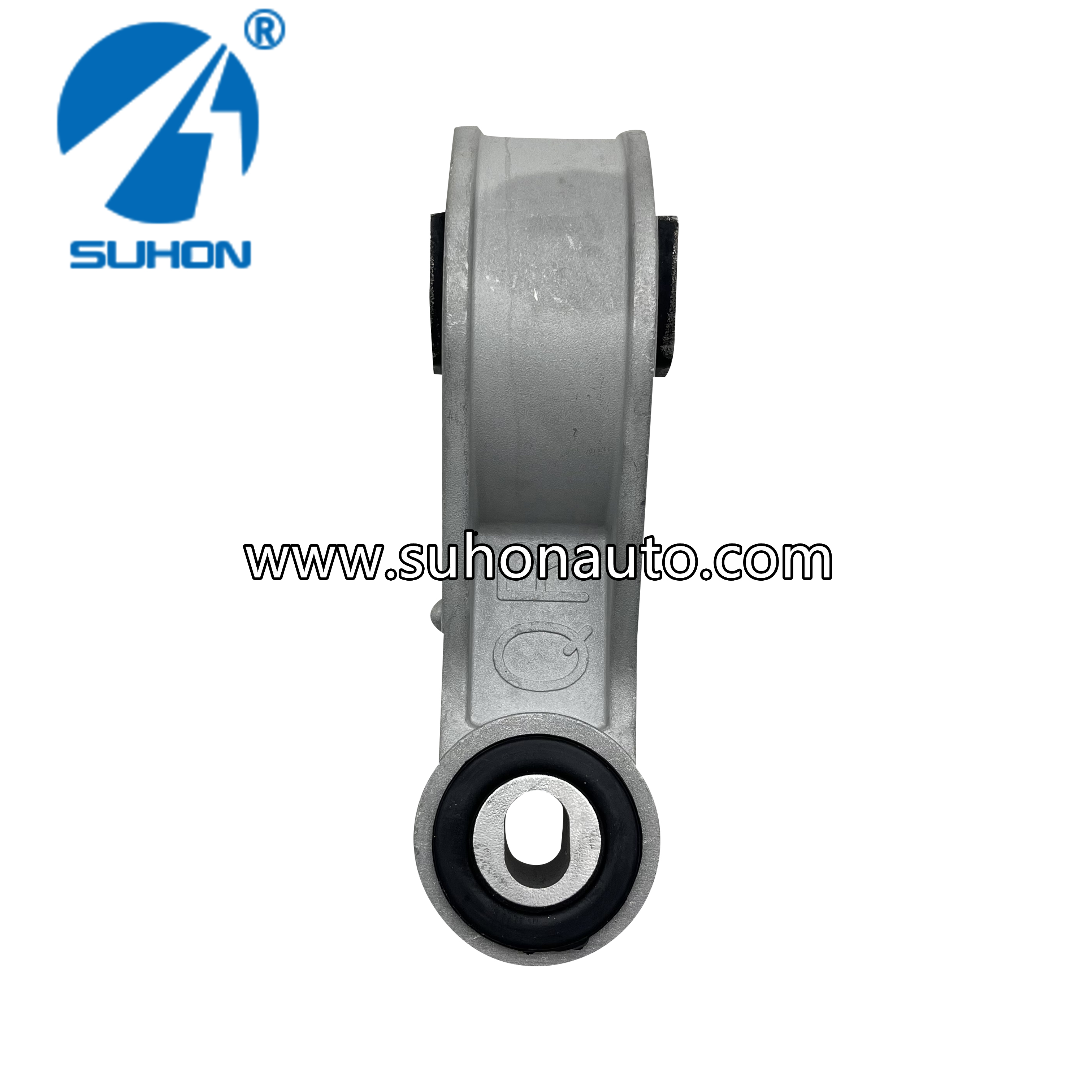 OE:11350-JY20A Support moteur NISSAN 