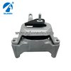 OE:11210-JN30A Support moteur NISSAN 