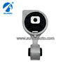 OE:11350-JN30A Support moteur NISSAN 