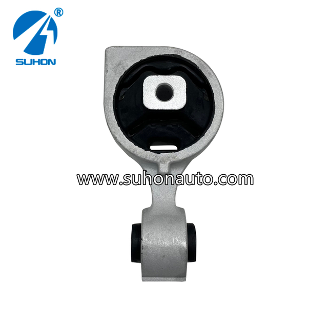 OE:11350-JN30A Support moteur NISSAN 