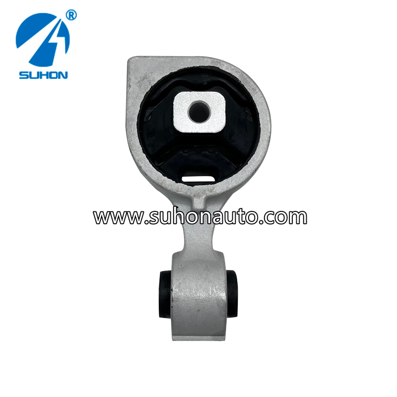 OE:11350-JN30A Support moteur NISSAN 