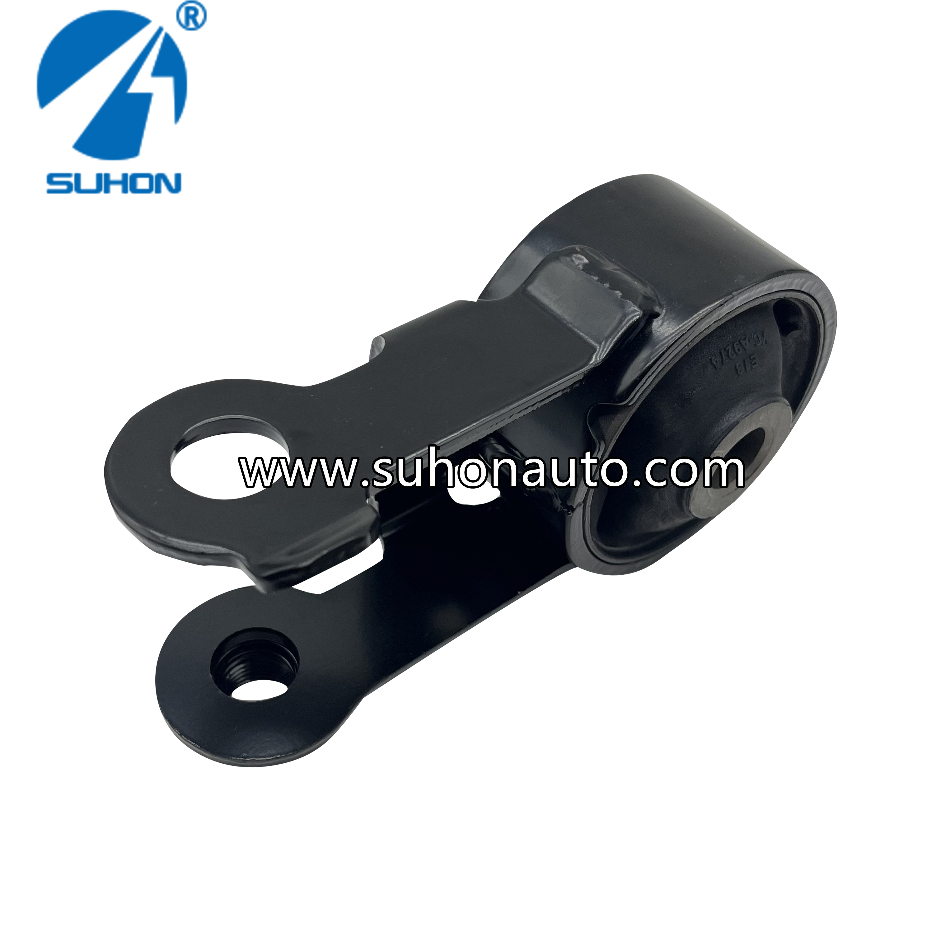 OE:12363-0Y090 12363-0Y070 Support de moteur Toyota 