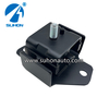 OE : 12361-BZ152 Support de moteur Toyota 