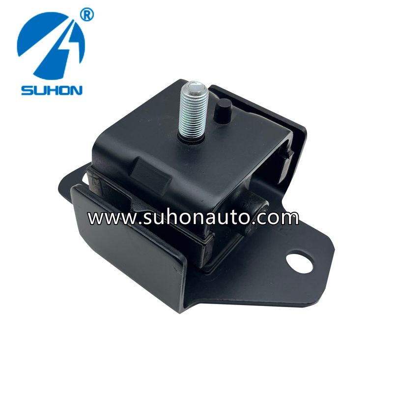 OE : 12361-BZ152 Support de moteur Toyota 