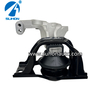 OE:11210-ET80A Support moteur NISSAN 